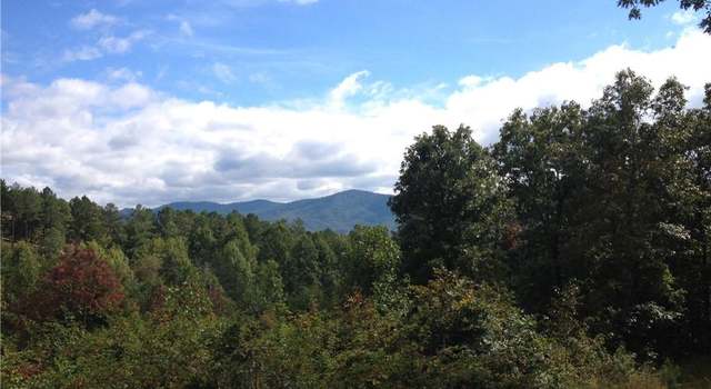 Photo of 0 The Hills Ln, Blairsville, GA 30512
