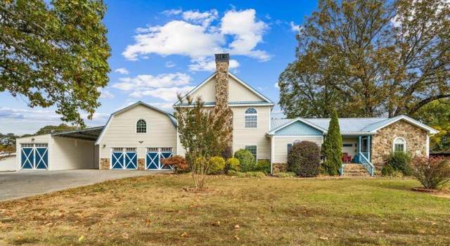 Photo of 1432 Perkins Rd, Winder, GA 30680