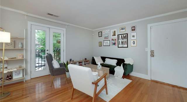 Photo of 2023 Oakview Rd SE #226, Atlanta, GA 30317
