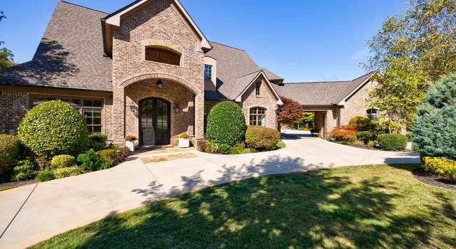 Photo of 9680 Almaviva Dr, Alpharetta, GA 30022