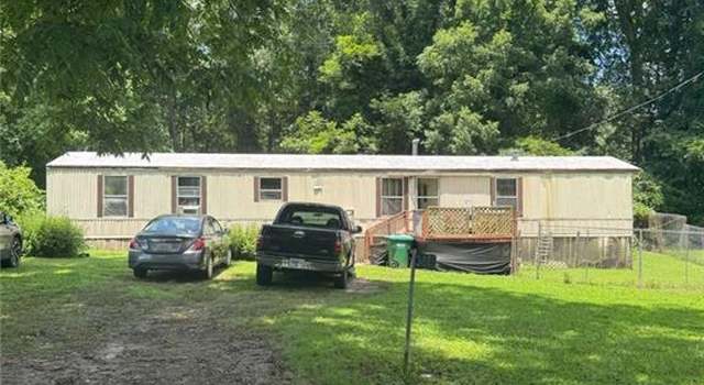 Photo of 361 Price St, Statham, GA 30666
