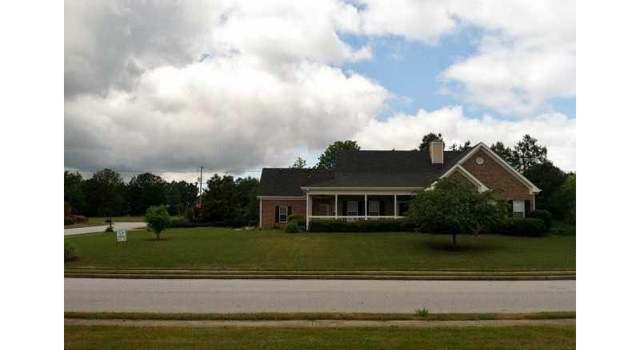 Photo of 1495 Juniper Springs Trl, Loganville, GA 30052