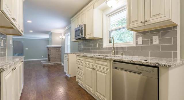 Photo of 1845 Wells Dr SW, Atlanta, GA 30311