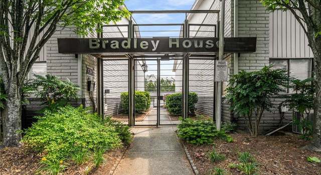 Photo of 3501 Roswell Rd NE #102, Atlanta, GA 30305