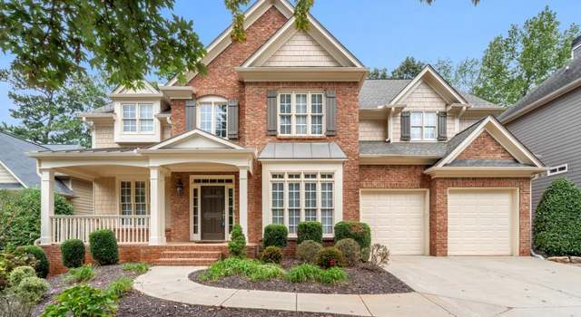 Photo of 625 Jefferson Pl, Cumming, GA 30040
