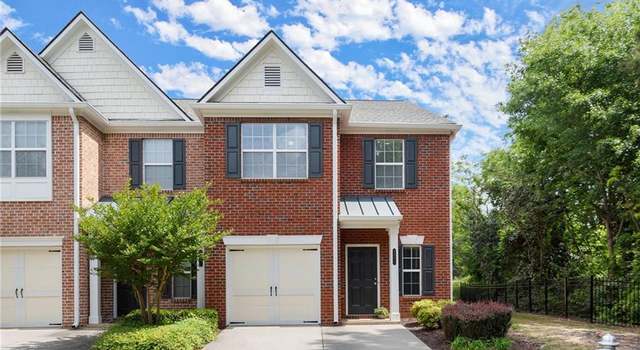 Photo of 5686 Lawley Dr, Johns Creek, GA 30022