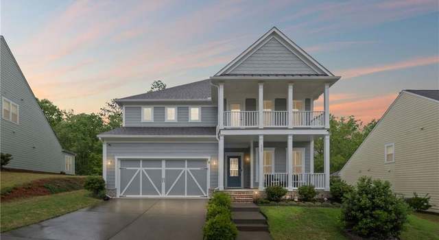 Photo of 123 Academy Ln, Canton, GA 30114