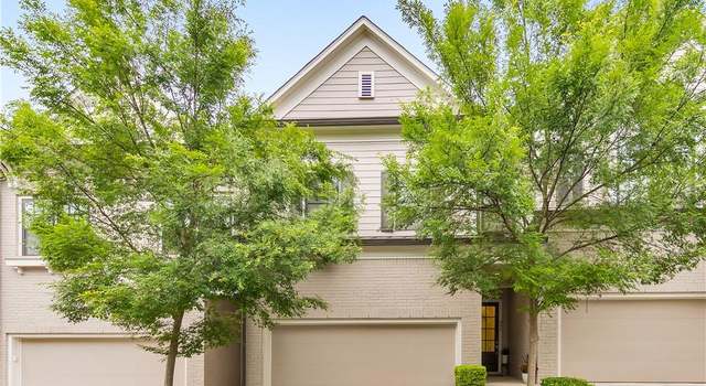 Photo of 396 Summerhour St, Marietta, GA 30060