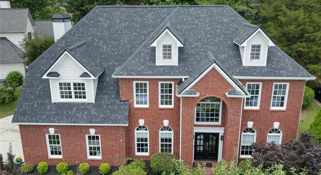 Photo of 1820 Hunters Moon Dr, Alpharetta, GA 30005