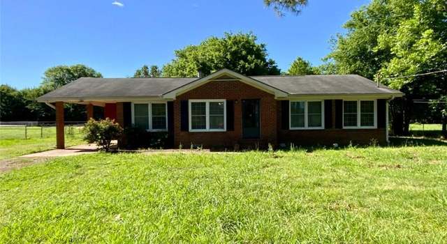 Photo of 995 Gadsden Rd, Cave Spring, GA 30124