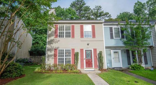 Photo of 3053 Shadow Walk Ln, Tucker, GA 30084