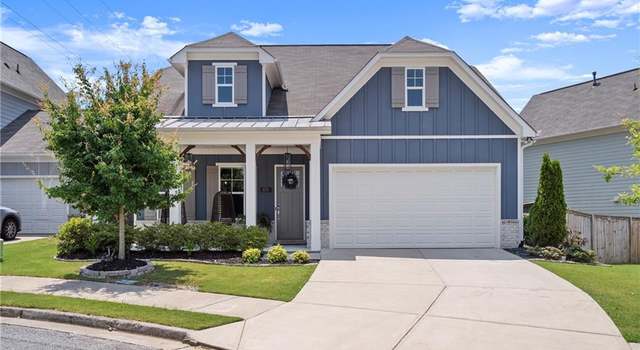 Photo of 876 Samples Ln NW, Atlanta, GA 30318