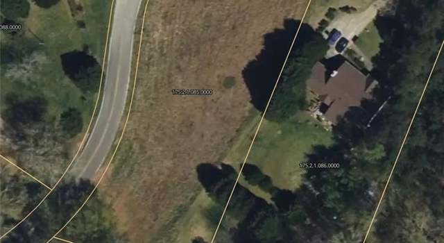 Photo of 0 C W Sims Rd, Hiram, GA 30141
