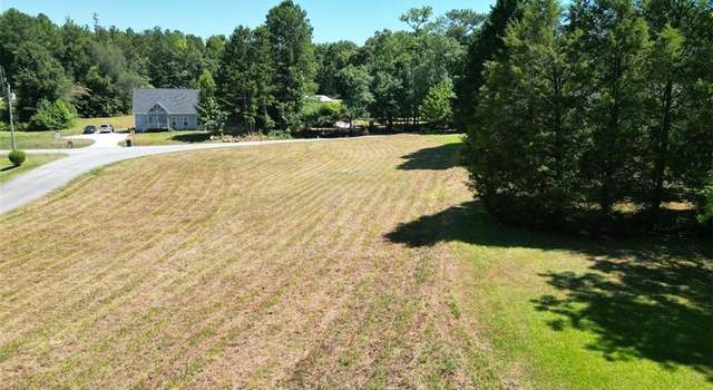 Photo of 0 C W Sims Rd, Hiram, GA 30141