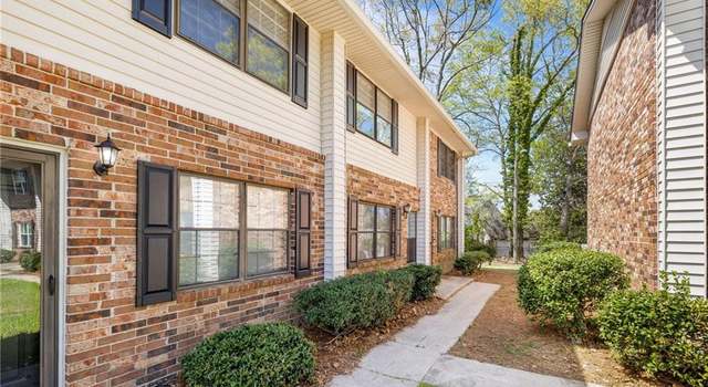 Photo of 1235 Riverside Dr Unit C7, Gainesville, GA 30501