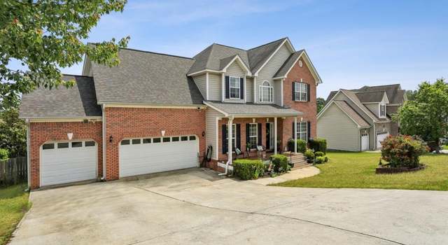 Photo of 1221 Fountain Head Ct, Lawrenceville, GA 30043