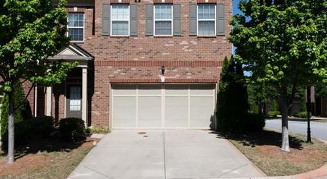 Photo of 5578 High Point Rd, Atlanta, GA 30342