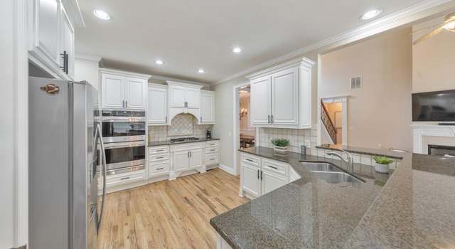 Photo of 4621 Chartwell Chase Ct, Flowery Branch, GA 30542