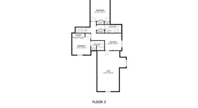 Photo of 4621 Chartwell Chase Ct, Flowery Branch, GA 30542