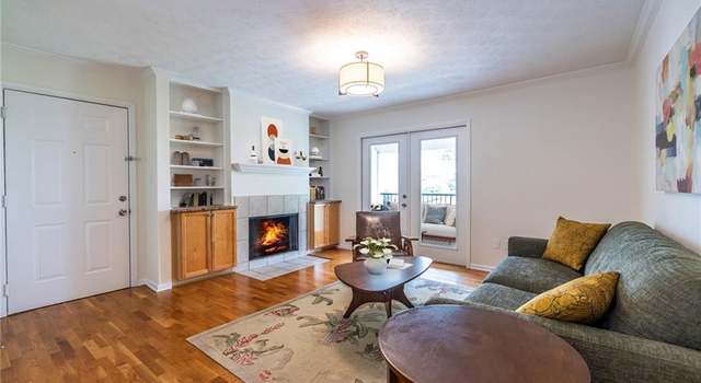 Photo of 1150 Collier Rd NW Unit G8, Atlanta, GA 30318