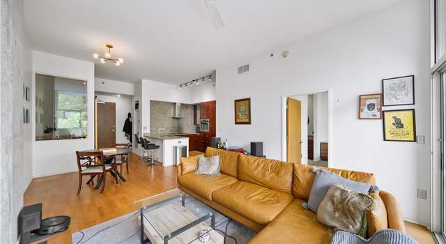 Photo of 130 Arizona Ave NE #214, Atlanta, GA 30307