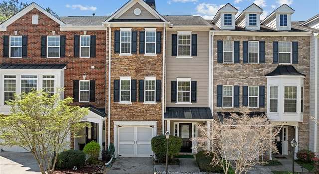 Photo of 3972 Church View Ln, Suwanee, GA 30024