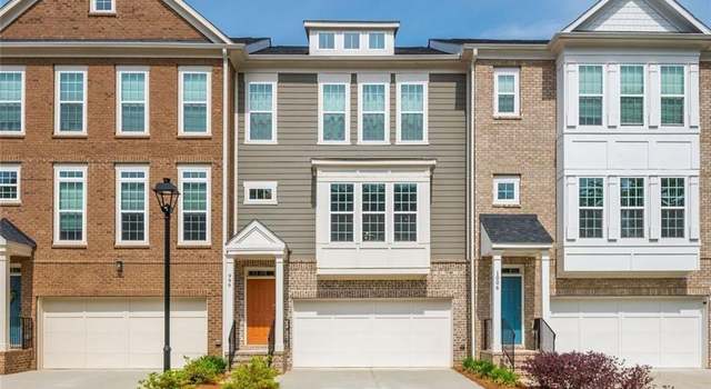 Photo of 996 Layton Dr, Buford, GA 30518