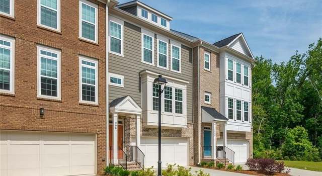 Photo of 996 Layton Dr, Buford, GA 30518