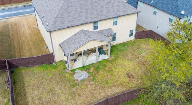 Photo of 3169 Shadystone Way, Loganville, GA 30052