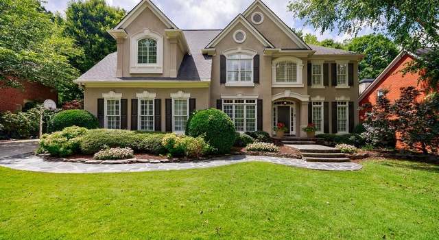 Photo of 4310 Granby Way, Marietta, GA 30062
