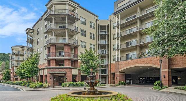 Photo of 200 River Vista Dr #307, Atlanta, GA 30339
