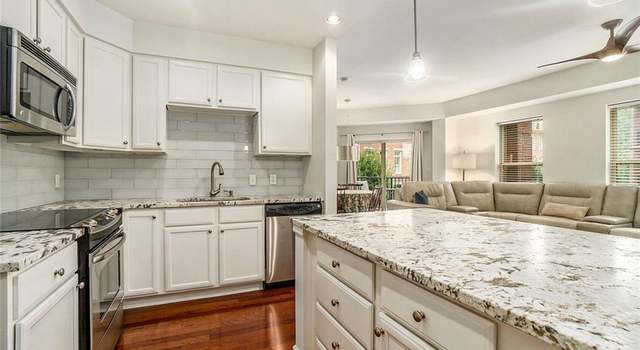 Photo of 200 River Vista Dr #307, Atlanta, GA 30339