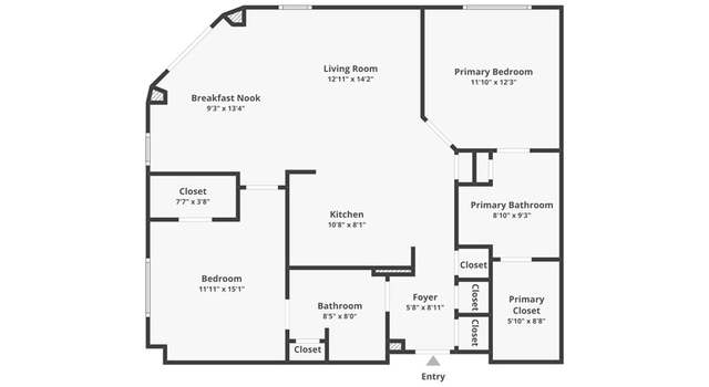 Photo of 200 River Vista Dr #307, Atlanta, GA 30339