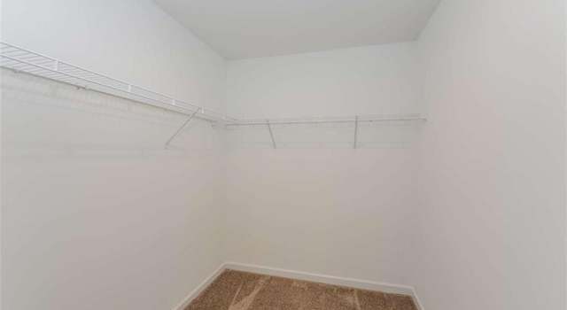 Photo of 89 Citadel Dr, Hampton, GA 30228