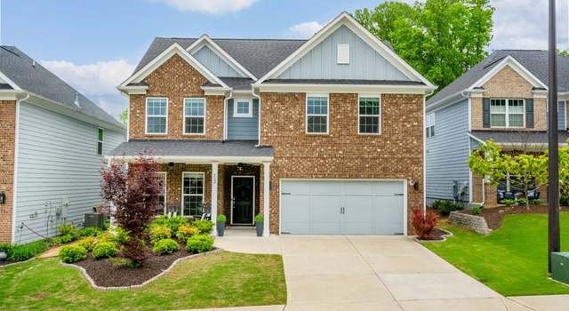 Photo of 123 Woodford Ln, Canton, GA 30115