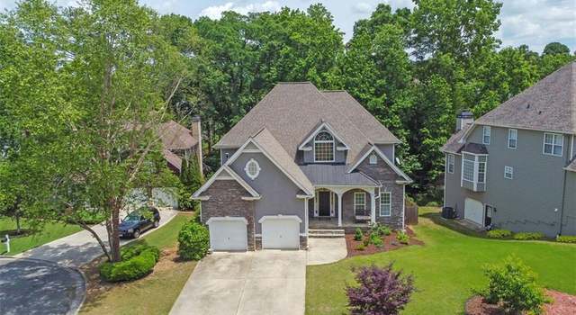 Photo of 5755 Vinings Place Ct SE, Mableton, GA 30126