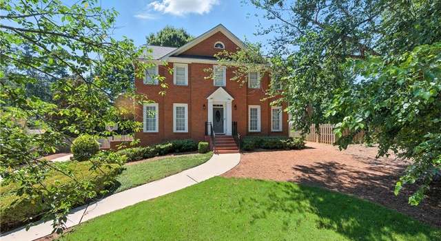 Photo of 491 Lees Trce SW, Marietta, GA 30064