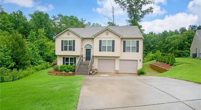 Photo of 2557 Avalon Ct, Winder, GA 30680