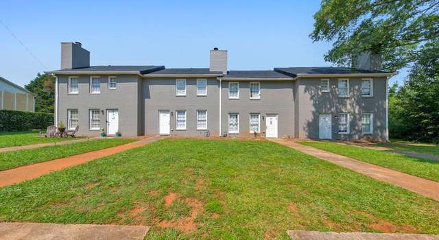Photo of 122 Toby Springs Ln, Mcdonough, GA 30253