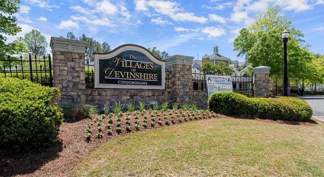 Photo of 232 Edinburgh Ct, Alpharetta, GA 30004