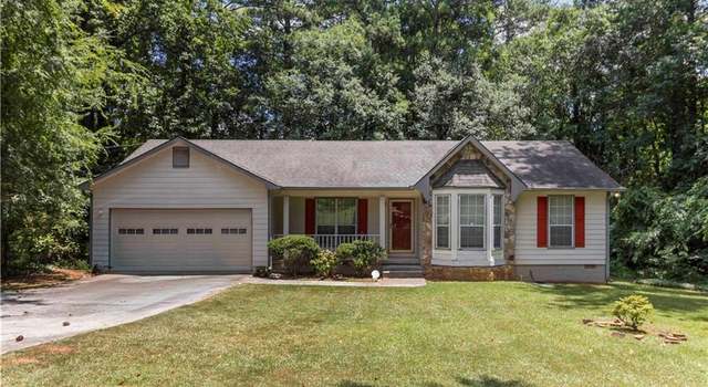 Photo of 3488 Carriage Way, Atlanta, GA 30344