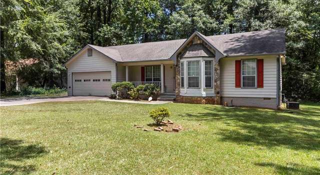 Photo of 3488 Carriage Way, Atlanta, GA 30344