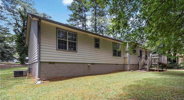 Photo of 3488 Carriage Way, Atlanta, GA 30344