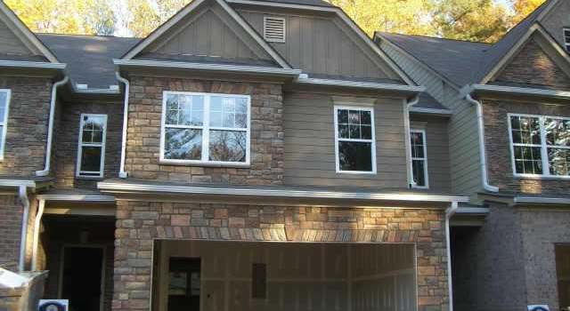 Photo of 4206 Weavers White Ln #70, Austell, GA 30106