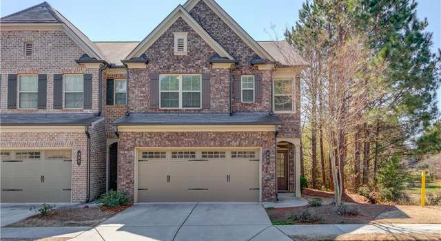 Photo of 362 Braemore Mill Dr, Lawrenceville, GA 30044