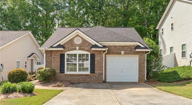 Photo of 171 Nacoochee Way, Canton, GA 30114