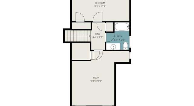 Photo of 6230 S Summers Cir S, Douglasville, GA 30135