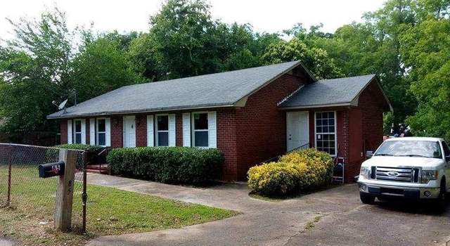 Photo of 85 Colflax St, Hartwell, GA 30643