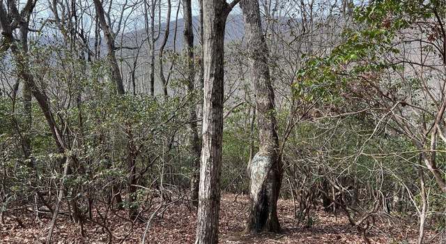 Photo of Lot 4 Monument Falls Rd, Jasper, GA 30143
