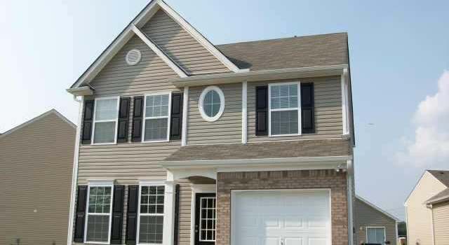 Photo of 3775 Shenfield Dr, Union City, GA 30291